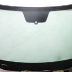 WINDSCREEN (MB+MLG)